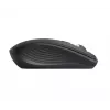 LOGITECH MX Anywhere 3s belaidė pelė