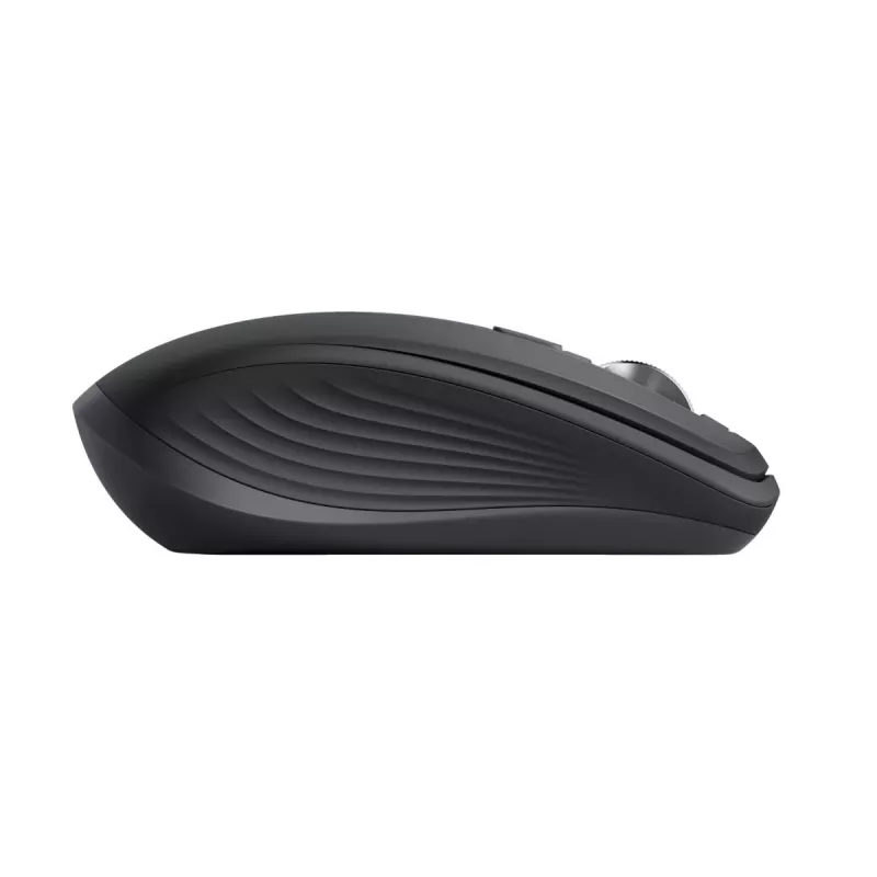LOGITECH MX Anywhere 3s belaidė pelė