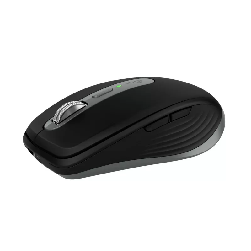 LOGITECH MX Anywhere 3s belaidė pelė