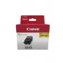 Canon 4529B017 rašalo kasetė 2 vnt. Originali juoda