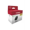 Canon 4529B017 rašalo kasetė 2 vnt. Originali juoda