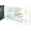 Gorenje MO4250CLI Ivory mikrobangų krosnelė su griliu, 20 L, 700 W