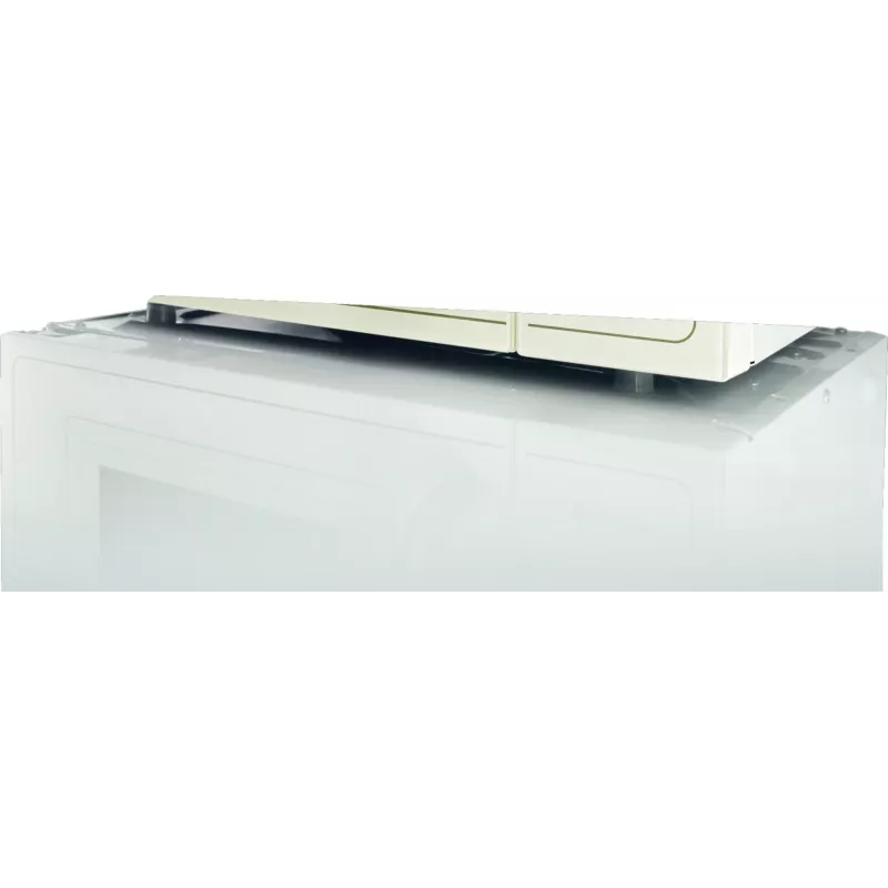 Gorenje MO4250CLI Ivory mikrobangų krosnelė su griliu, 20 L, 700 W