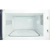 Gorenje MO4250CLI Ivory mikrobangų krosnelė su griliu, 20 L, 700 W