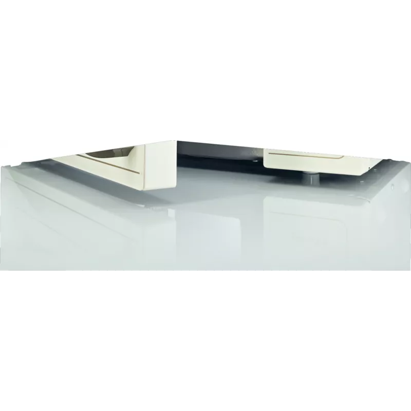 Gorenje MO4250CLI Ivory mikrobangų krosnelė su griliu, 20 L, 700 W