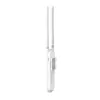TP-Link EAP113-Outdoor belaidis prieigos taškas 300 Mbit/s baltas PoE