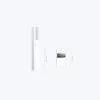 TP-Link EAP113-Outdoor belaidis prieigos taškas 300 Mbit/s baltas PoE