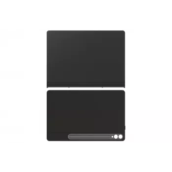 Samsung EF-BX810PBEGWW dėklas planšetiniam kompiuteriui 31,5 cm (12,4 colio) Užvalkalas