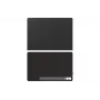 Samsung EF-BX810PBEGWW dėklas planšetiniam kompiuteriui 31,5 cm (12,4 colio) Užvalkalas