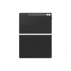 Samsung EF-BX810PBEGWW dėklas planšetiniam kompiuteriui 31,5 cm (12,4 colio) Užvalkalas