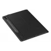Samsung EF-BX810PBEGWW dėklas planšetiniam kompiuteriui 31,5 cm (12,4 colio) Užvalkalas
