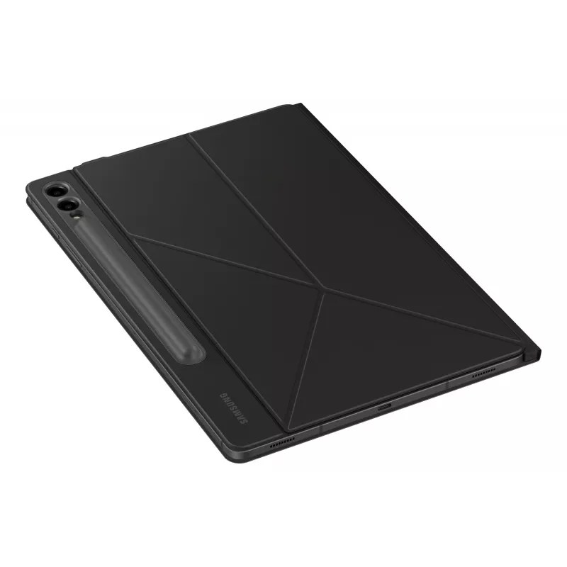 Samsung EF-BX810PBEGWW dėklas planšetiniam kompiuteriui 31,5 cm (12,4 colio) Užvalkalas