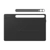 Samsung EF-BX810PBEGWW dėklas planšetiniam kompiuteriui 31,5 cm (12,4 colio) Užvalkalas