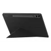 Samsung EF-BX810PBEGWW dėklas planšetiniam kompiuteriui 31,5 cm (12,4 colio) Užvalkalas