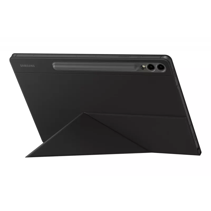 Samsung EF-BX810PBEGWW dėklas planšetiniam kompiuteriui 31,5 cm (12,4 colio) Užvalkalas