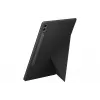 Samsung EF-BX810PBEGWW dėklas planšetiniam kompiuteriui 31,5 cm (12,4 colio) Užvalkalas