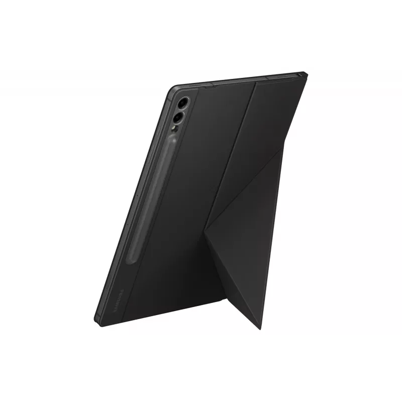 Samsung EF-BX810PBEGWW dėklas planšetiniam kompiuteriui 31,5 cm (12,4 colio) Užvalkalas