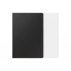 Samsung EF-BX810PBEGWW dėklas planšetiniam kompiuteriui 31,5 cm (12,4 colio) Užvalkalas
