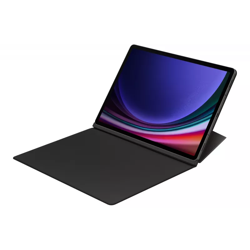 Samsung EF-BX810PBEGWW dėklas planšetiniam kompiuteriui 31,5 cm (12,4 colio) Užvalkalas