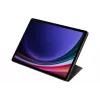 Samsung EF-BX810PBEGWW dėklas planšetiniam kompiuteriui 31,5 cm (12,4 colio) Užvalkalas