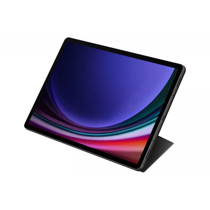 Samsung EF-BX810PBEGWW dėklas planšetiniam kompiuteriui 31,5 cm (12,4 colio) Užvalkalas