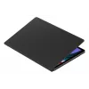 Samsung EF-BX810PBEGWW dėklas planšetiniam kompiuteriui 31,5 cm (12,4 colio) Užvalkalas