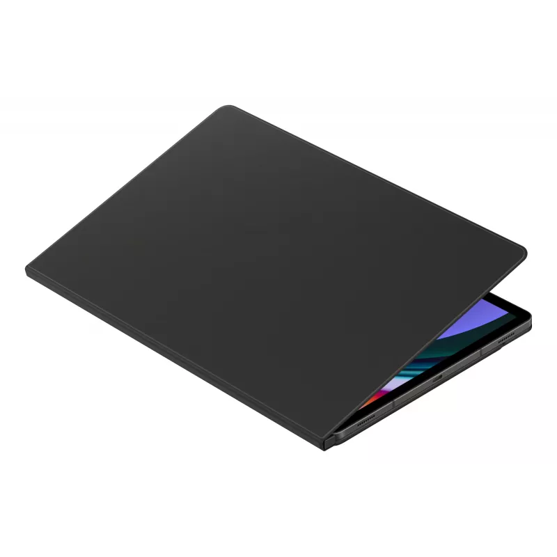 Samsung EF-BX810PBEGWW dėklas planšetiniam kompiuteriui 31,5 cm (12,4 colio) Užvalkalas