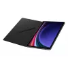 Samsung EF-BX810PBEGWW dėklas planšetiniam kompiuteriui 31,5 cm (12,4 colio) Užvalkalas