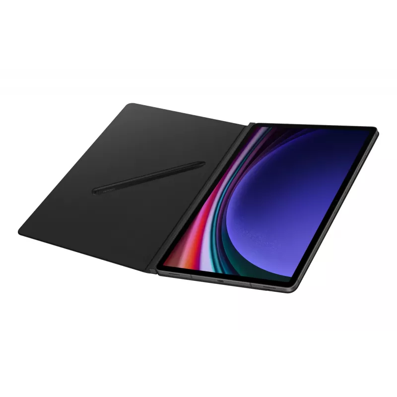 Samsung EF-BX810PBEGWW dėklas planšetiniam kompiuteriui 31,5 cm (12,4 colio) Užvalkalas