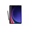Samsung EF-BX810PBEGWW dėklas planšetiniam kompiuteriui 31,5 cm (12,4 colio) Užvalkalas