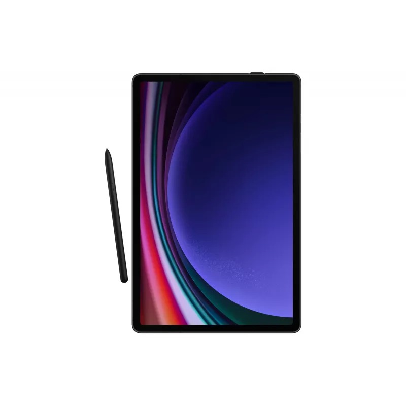 Samsung EF-BX810PBEGWW dėklas planšetiniam kompiuteriui 31,5 cm (12,4 colio) Užvalkalas