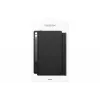 Samsung EF-BX810PBEGWW dėklas planšetiniam kompiuteriui 31,5 cm (12,4 colio) Užvalkalas