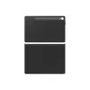 Samsung EF-BX710PBEGWW planšetinio kompiuterio dėklas 27,9 cm (11 colių) Juodas