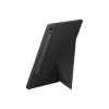 Samsung EF-BX710PBEGWW planšetinio kompiuterio dėklas 27,9 cm (11 colių) Juodas