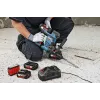 Bosch 1 600 A00 L1M akumuliatorius įkraunamas Ličio jonų 6000 mAh 36 V