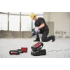 Bosch 1 600 A00 L1M akumuliatorius įkraunamas Ličio jonų 6000 mAh 36 V
