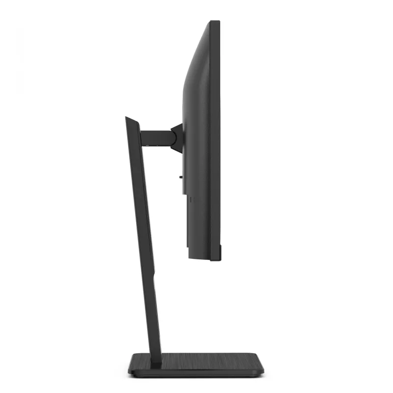 Monitorius AOC E3 24E3QAF 60,5 cm (23,8 colio) 1920 x 1080 pikselių Full HD LCD juodas
