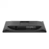 Monitorius AOC E3 24E3QAF 60,5 cm (23,8 colio) 1920 x 1080 pikselių Full HD LCD juodas