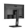 Monitorius AOC E3 24E3QAF 60,5 cm (23,8 colio) 1920 x 1080 pikselių Full HD LCD juodas