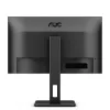 Monitorius AOC E3 24E3QAF 60,5 cm (23,8 colio) 1920 x 1080 pikselių Full HD LCD juodas