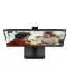 Monitorius AOC E3 24E3QAF 60,5 cm (23,8 colio) 1920 x 1080 pikselių Full HD LCD juodas