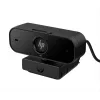 HP 430 FHD internetinė kamera, 2 MP, 1920 x 1080 pikselių, Full HD, 60 kadrų per sekundę, 85°