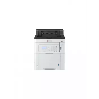 KYOCERA ECOSYS PA4000cx Spalvotas Lazerinis Spausdintuvas A4 1200x1200 DPI