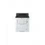 KYOCERA ECOSYS PA4000cx Spalvotas Lazerinis Spausdintuvas A4 1200x1200 DPI