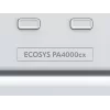 KYOCERA ECOSYS PA4000cx Spalvotas Lazerinis Spausdintuvas A4 1200x1200 DPI