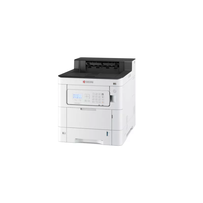 KYOCERA ECOSYS PA4000cx Spalvotas Lazerinis Spausdintuvas A4 1200x1200 DPI