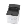 KYOCERA ECOSYS PA4000cx Spalvotas Lazerinis Spausdintuvas A4 1200x1200 DPI