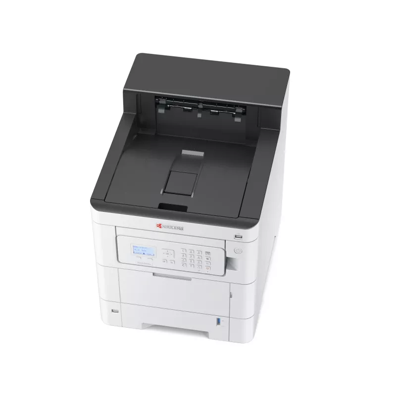 KYOCERA ECOSYS PA4000cx Spalvotas Lazerinis Spausdintuvas A4 1200x1200 DPI