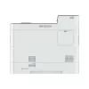 KYOCERA ECOSYS PA4000cx Spalvotas Lazerinis Spausdintuvas A4 1200x1200 DPI