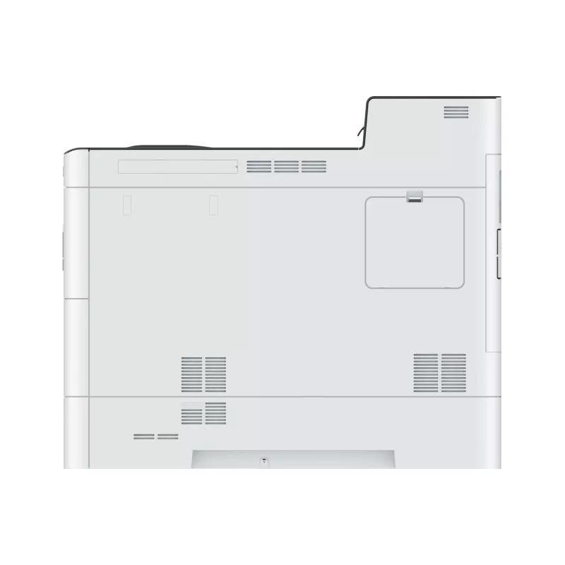 KYOCERA ECOSYS PA4000cx Spalvotas Lazerinis Spausdintuvas A4 1200x1200 DPI